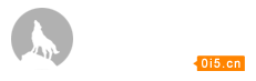 移植心脏落货舱 美国客机急调头
